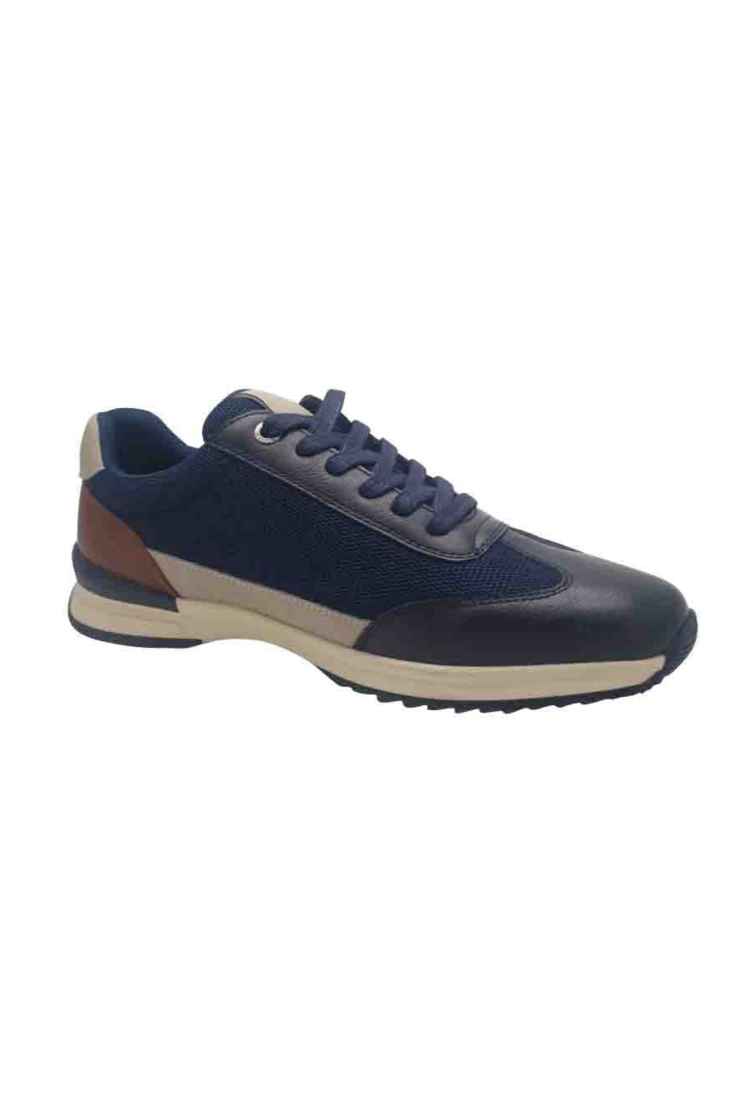 Lloyd & Pryce Tommy Bowe Deswal Trainer