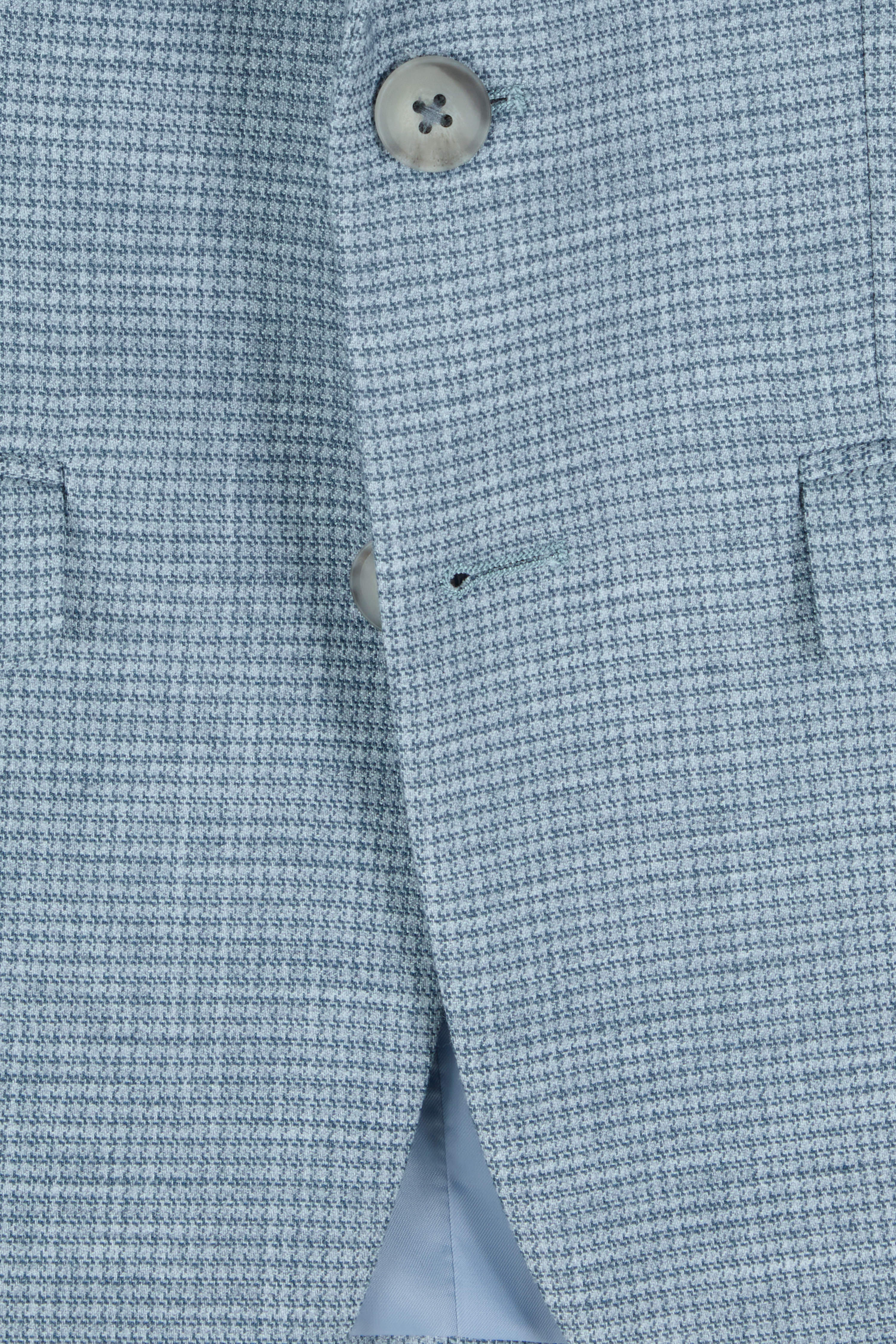 Benetti Boys Lucas Jacket