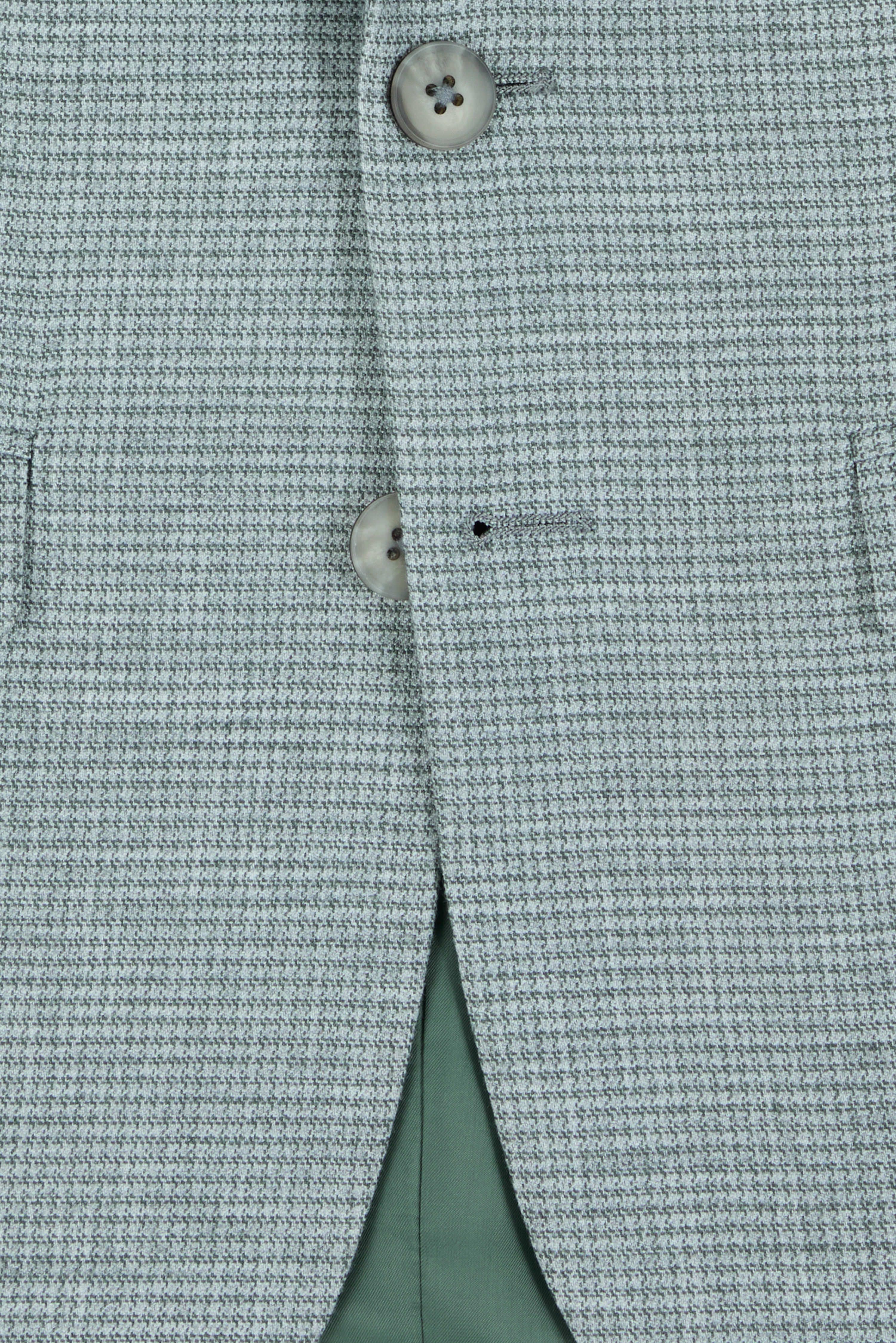 Benetti Boys Lucas Jacket