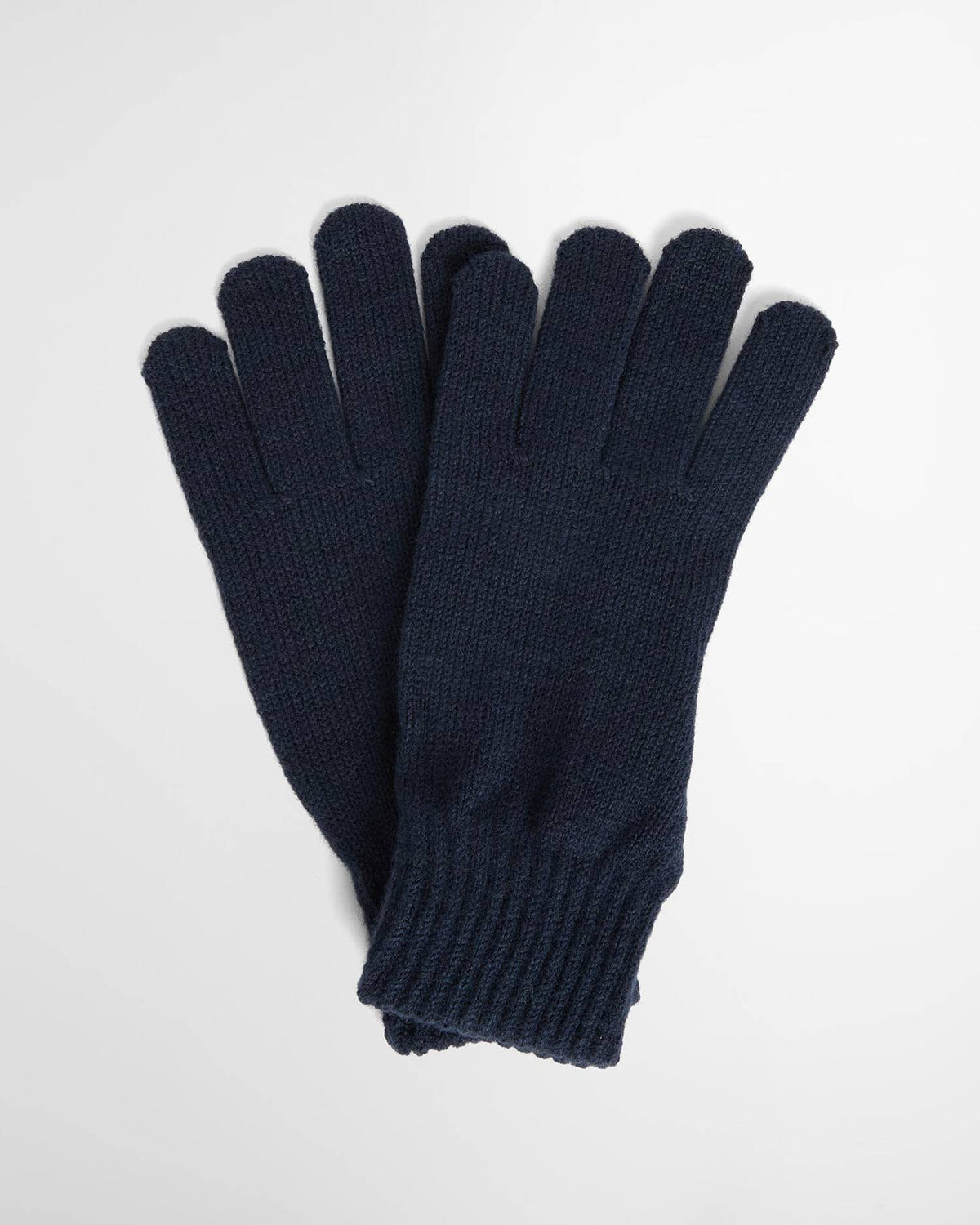 Barbour Beanie & Scarf Gift Set MGS0018