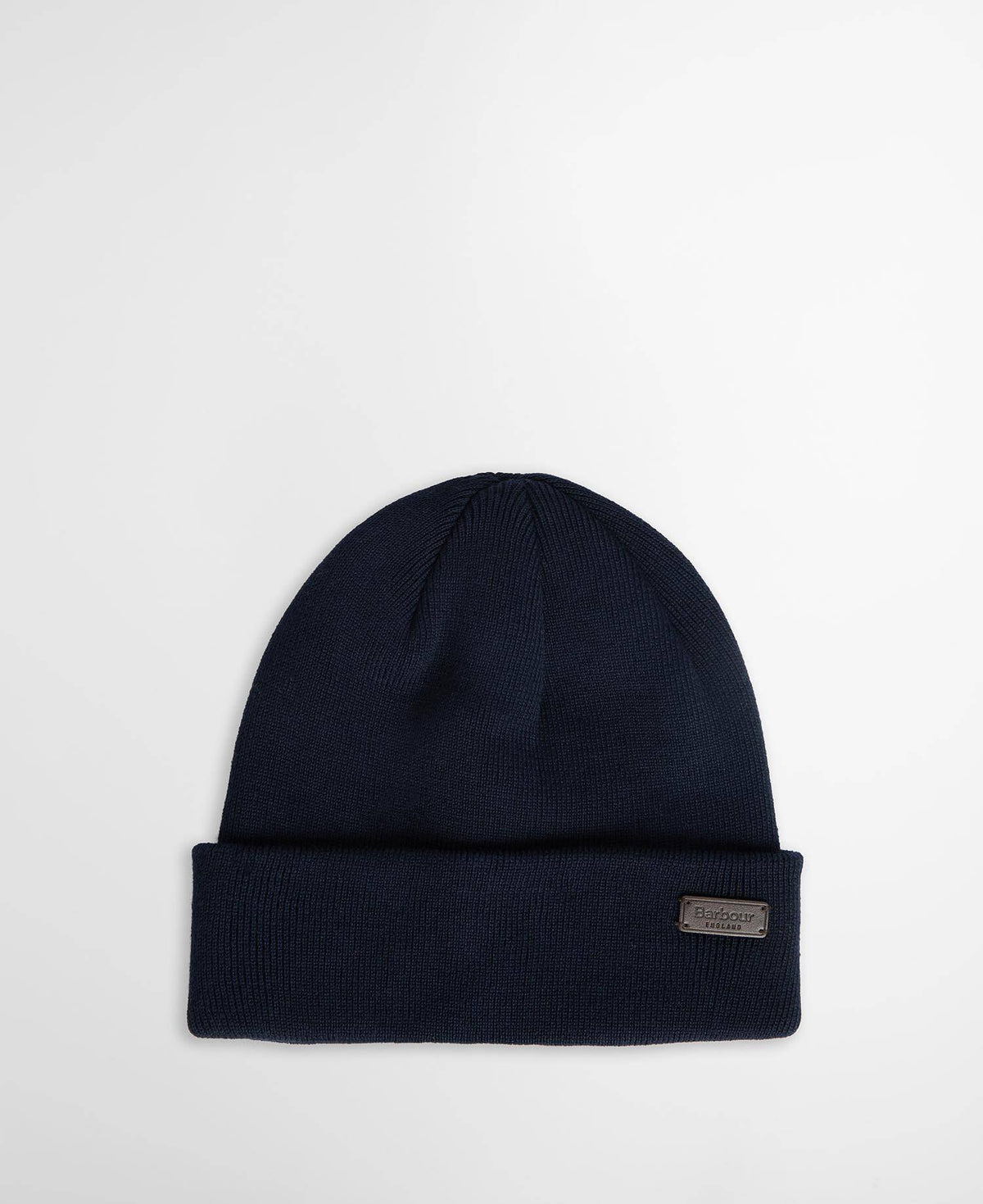 Barbour Beanie & Scarf Gift Set MGS0079