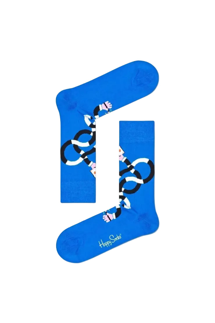 Happy Socks Magic Hands MHA01