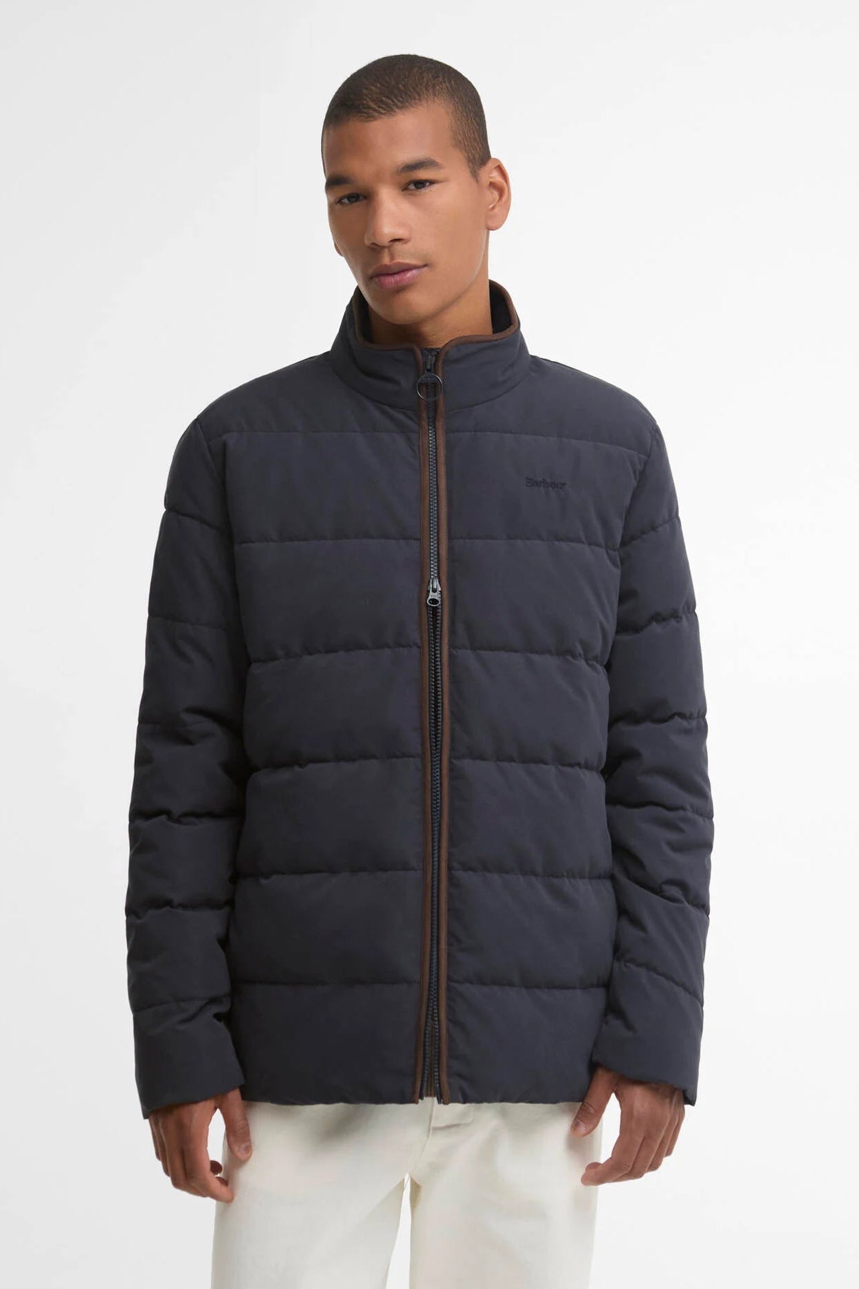 Barbour Noree Quilted jacket MQU1919