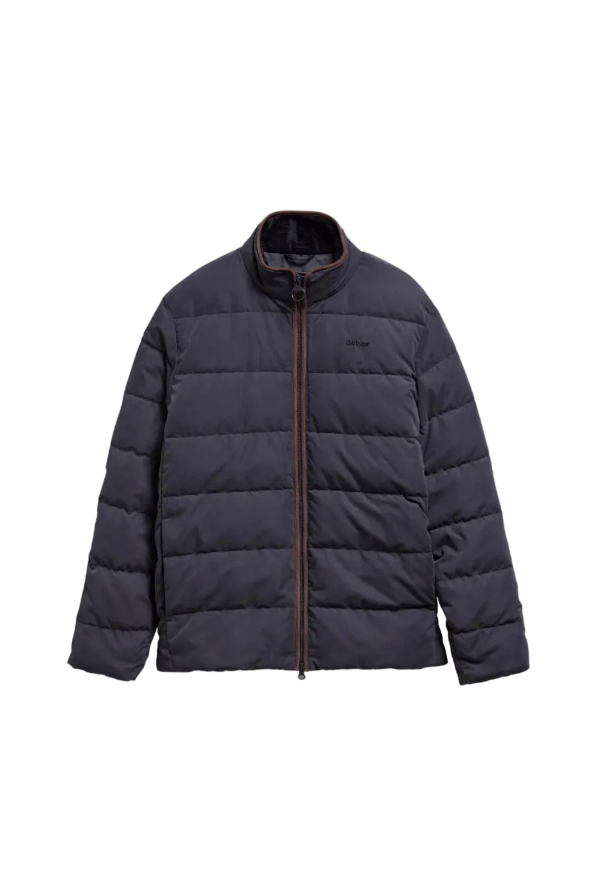 Barbour Noree Quilted jacket MQU1919