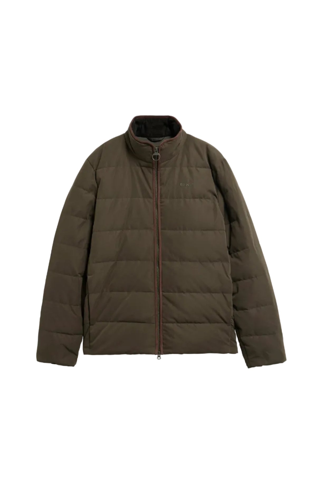 Barbour Noree Quilted jacket MQU1919