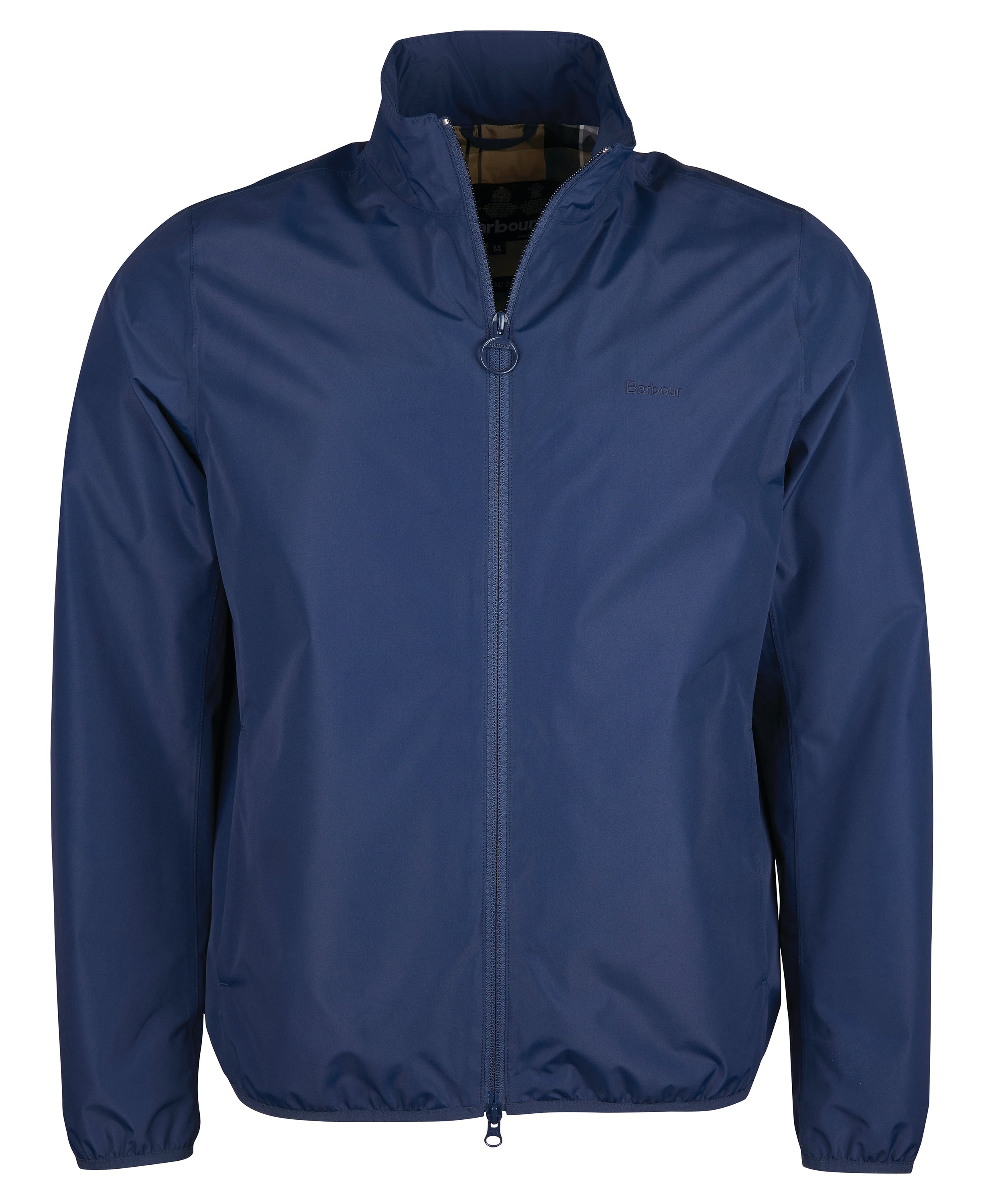 Barbour Korbel Waterproof Jacket MWB0939
