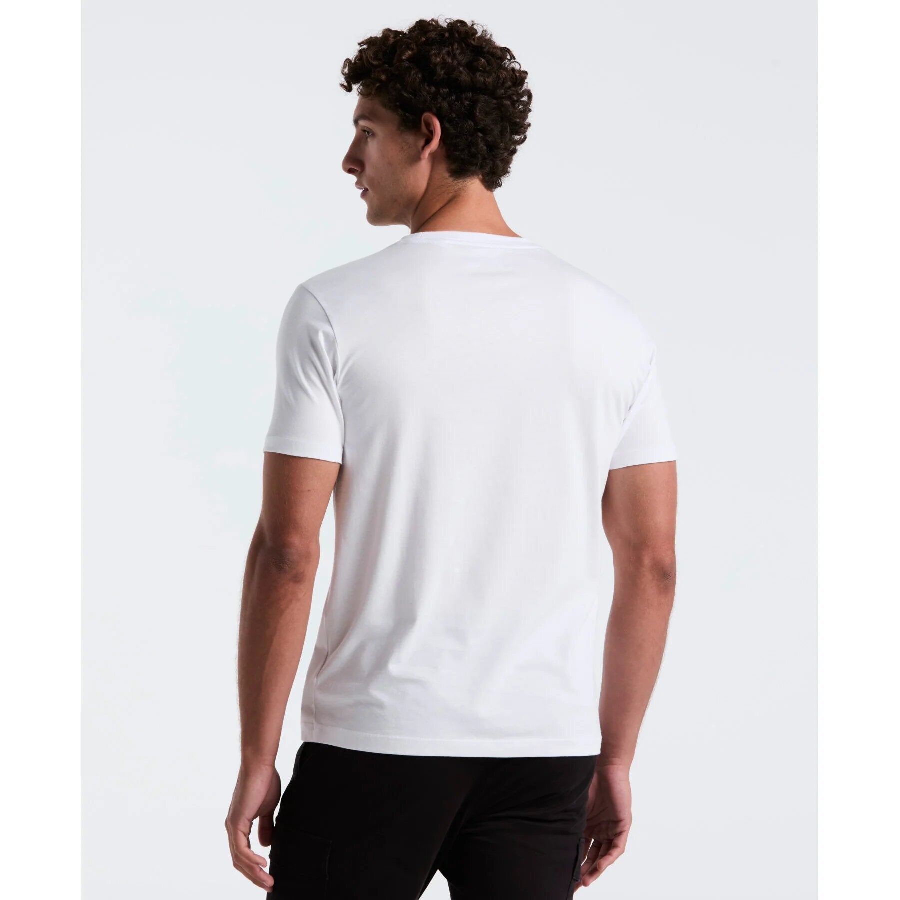 Penguin Original Pete Jersey T-Shirt