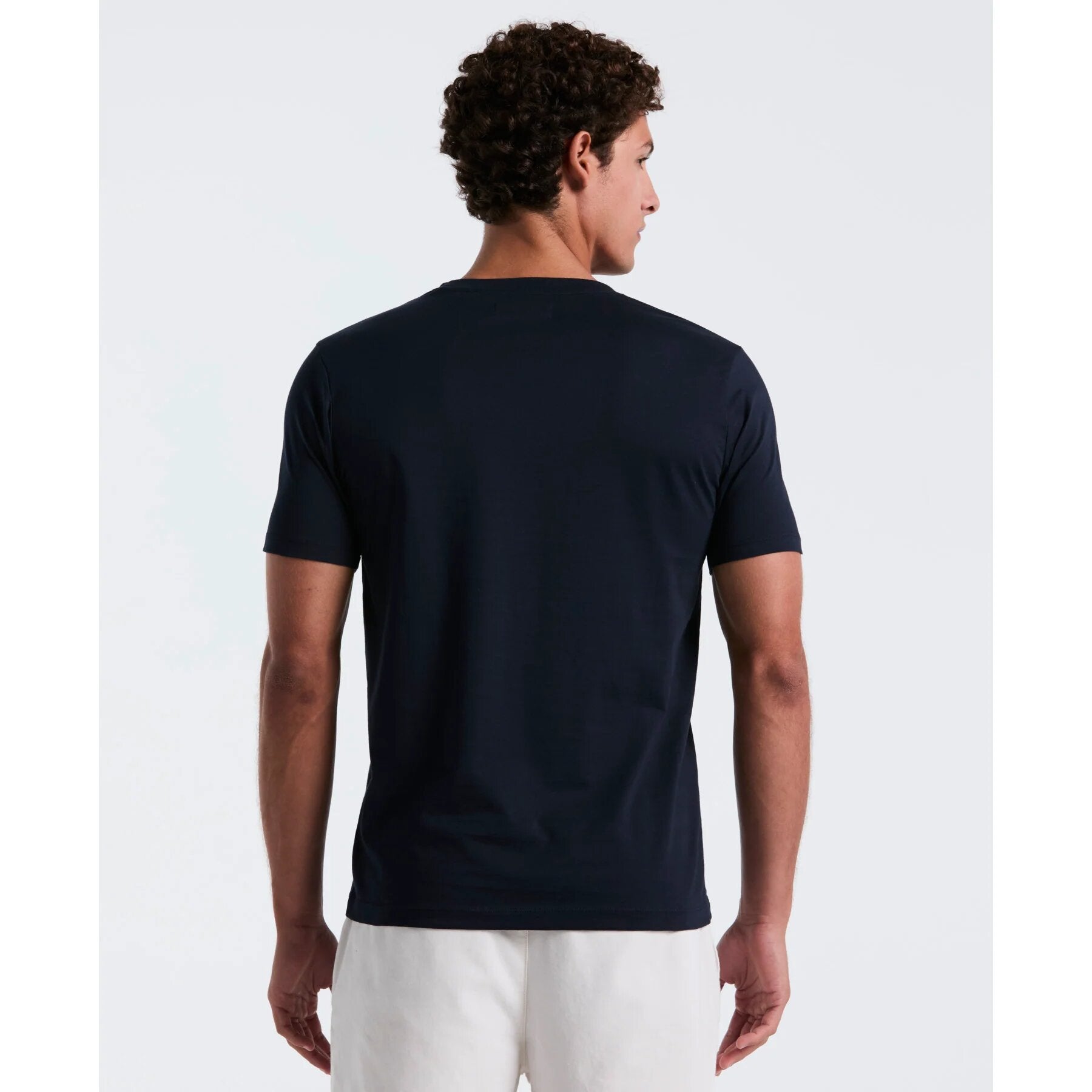Penguin Original Pete Jersey T-Shirt