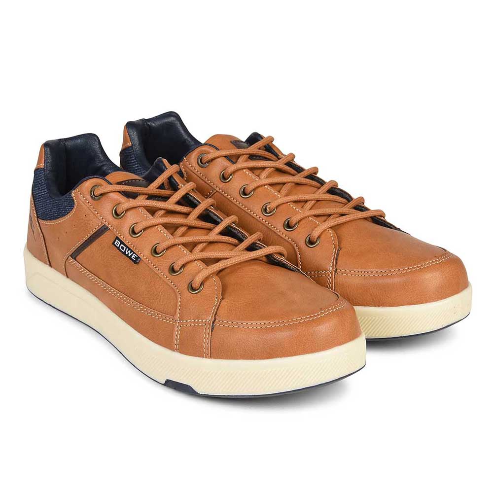 Lloyd & Pryce Tommy Bowe Proctor Trainer
