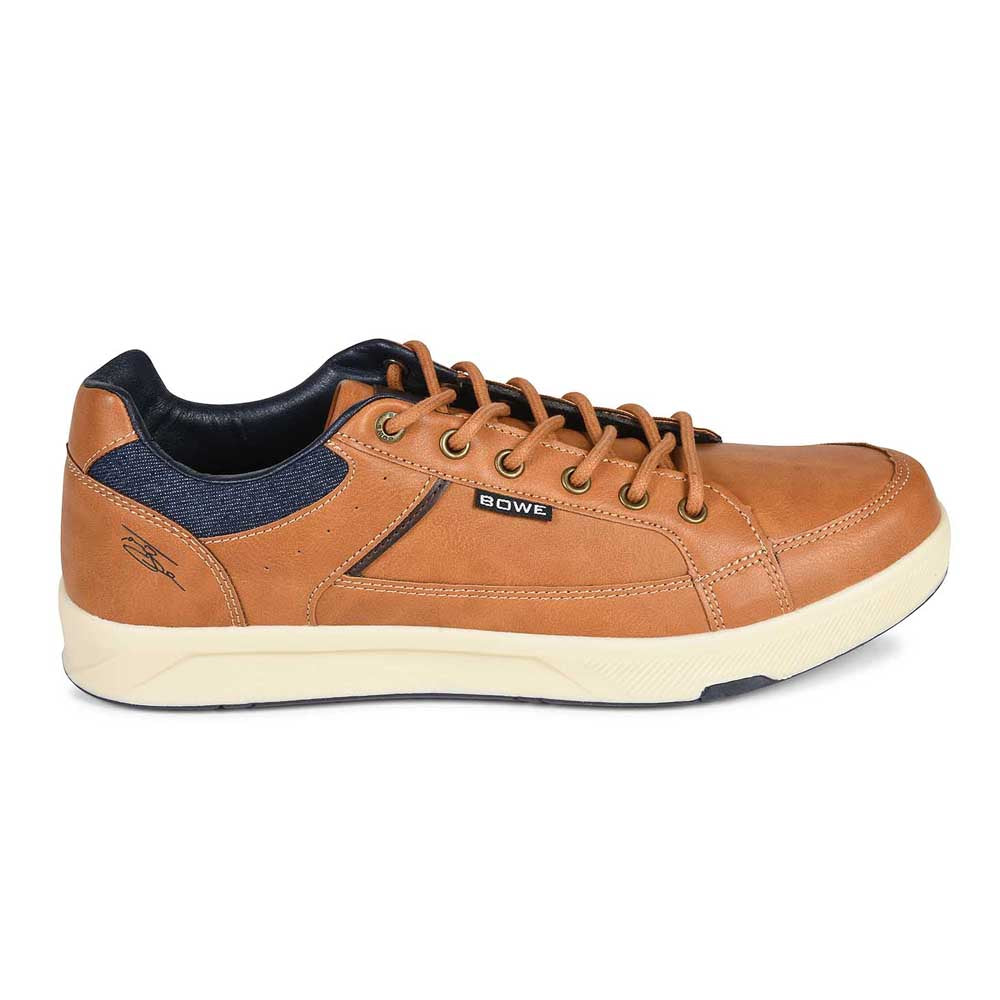 Lloyd & Pryce Tommy Bowe Proctor Trainer