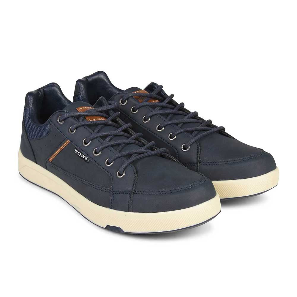 Lloyd & Pryce Tommy Bowe Proctor Trainer