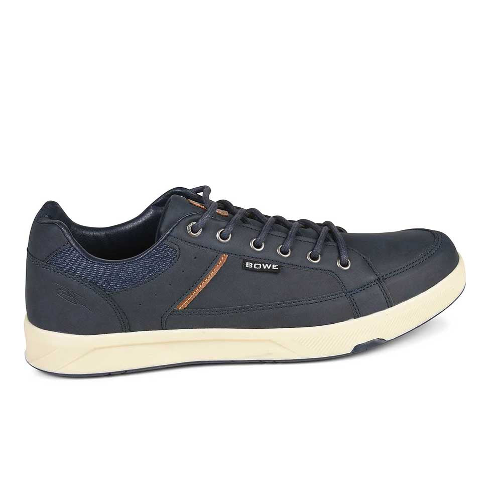 Lloyd & Pryce Tommy Bowe Proctor Trainer