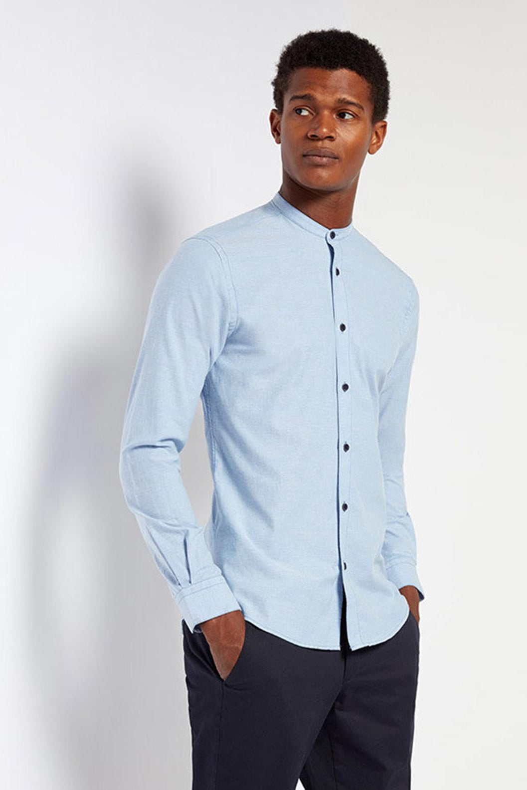 Remus 17525 (Rome) Blue