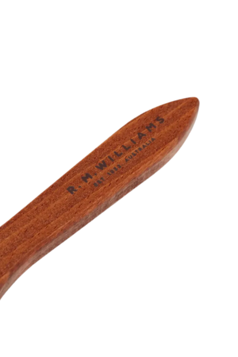 RM_Williams_Suede_Brush (1)