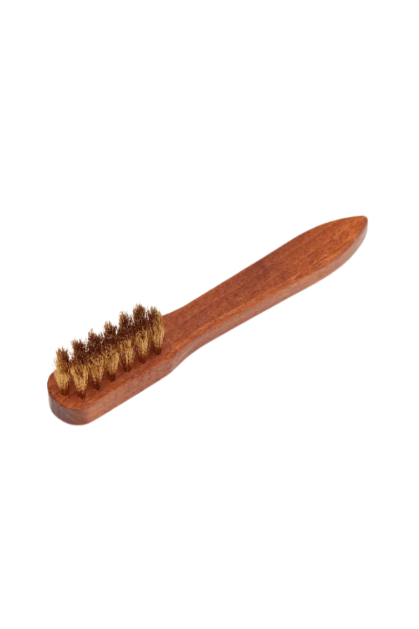 RM_Williams_Suede_Brush (2)