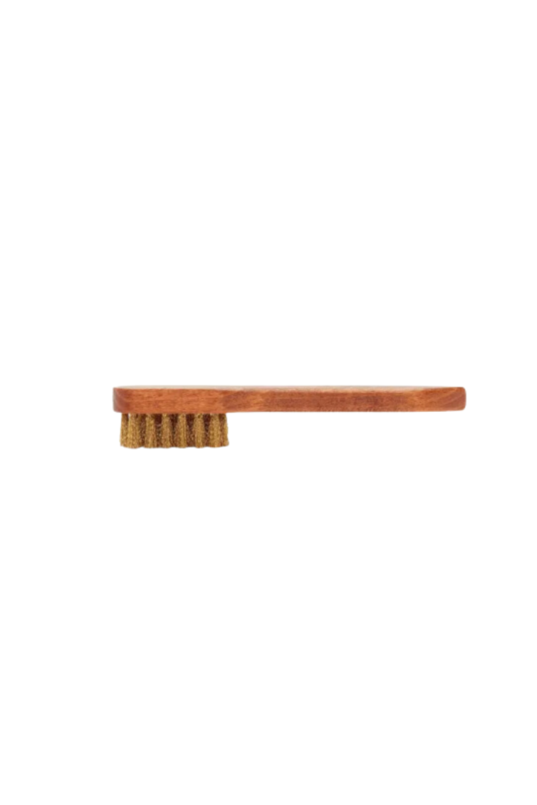 RM_Williams_Suede_Brush