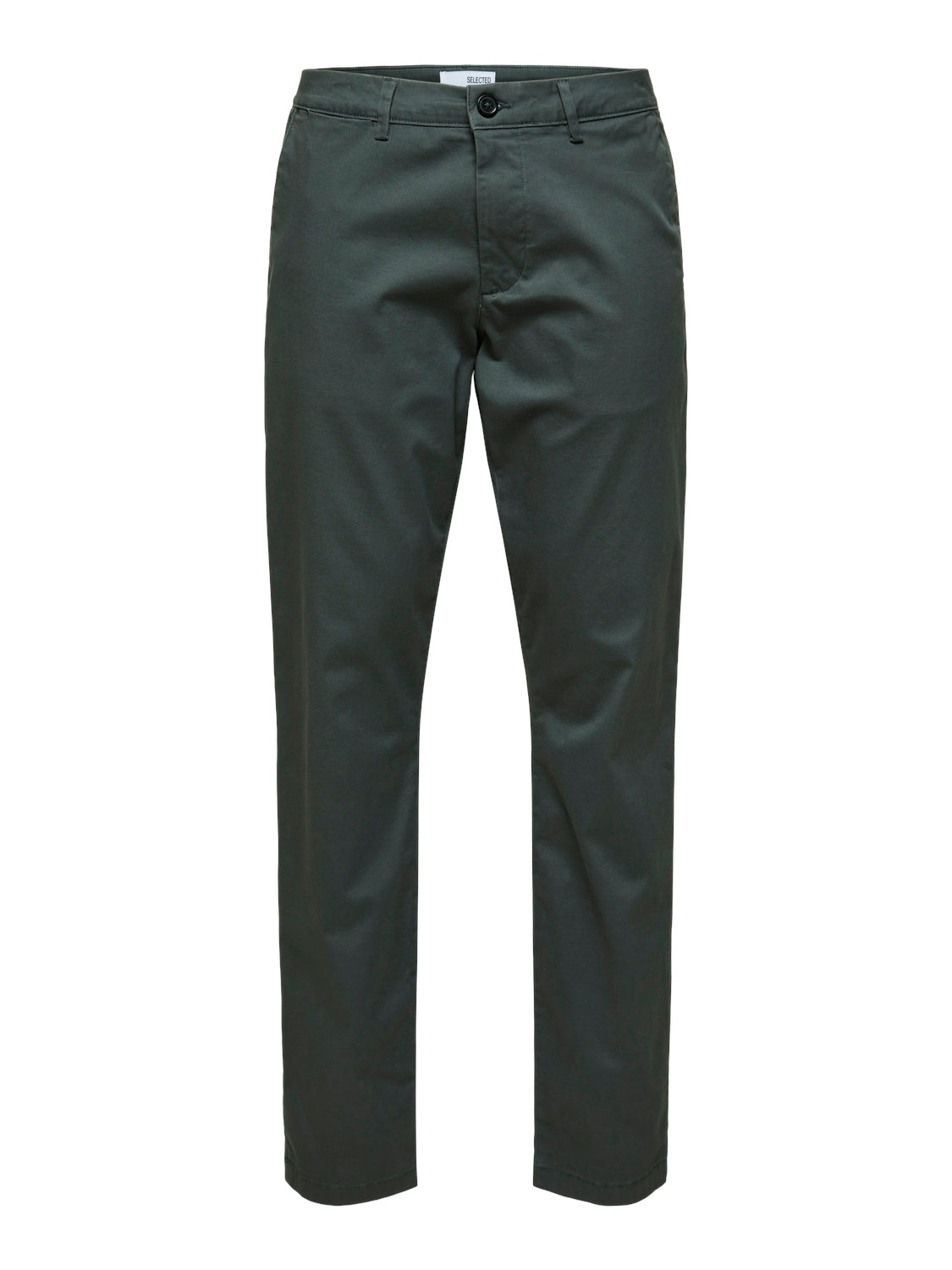 Selected Homme 175 Slim Flex Chino