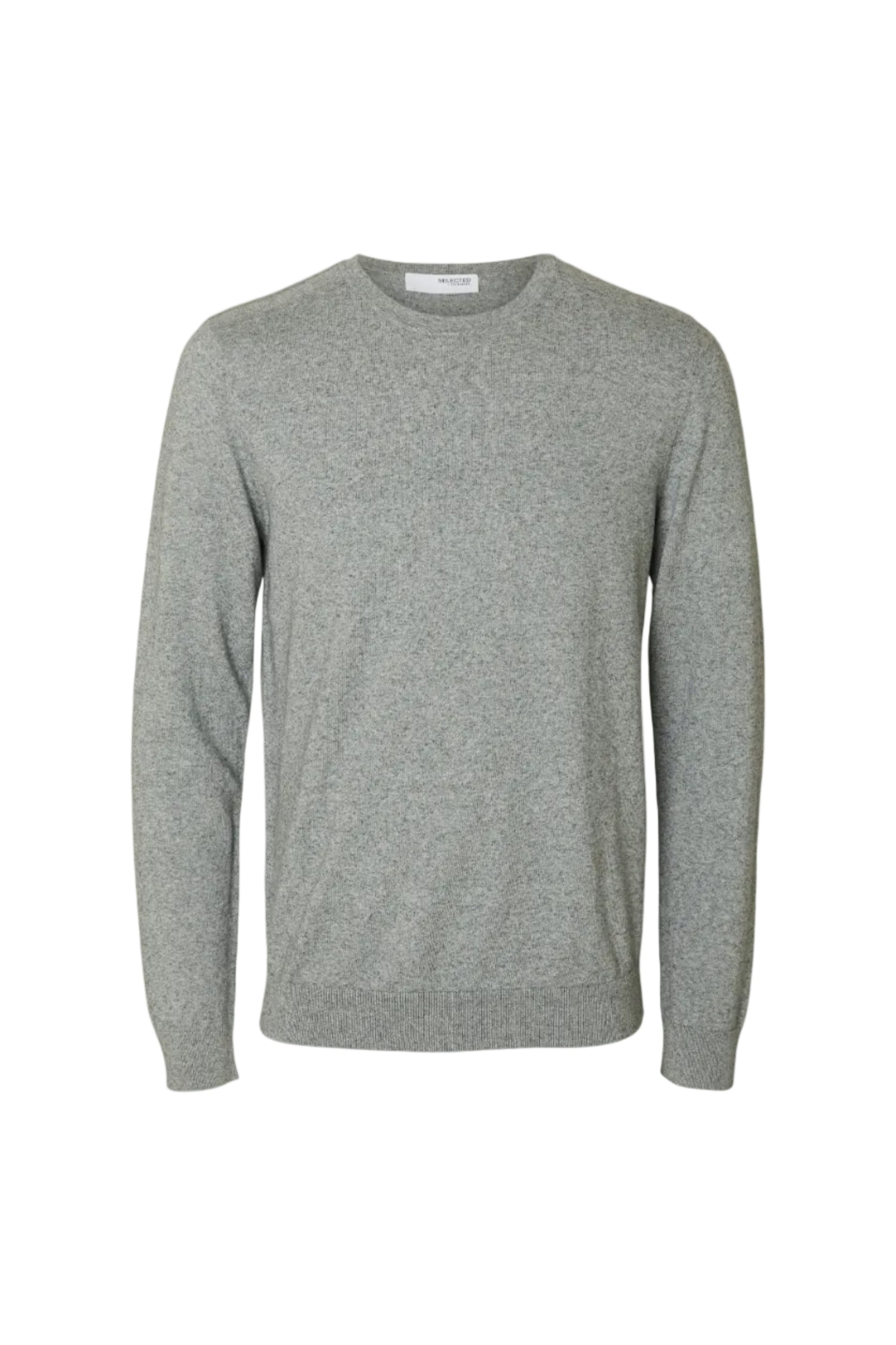 Selected Homme SLH Berg Pullover