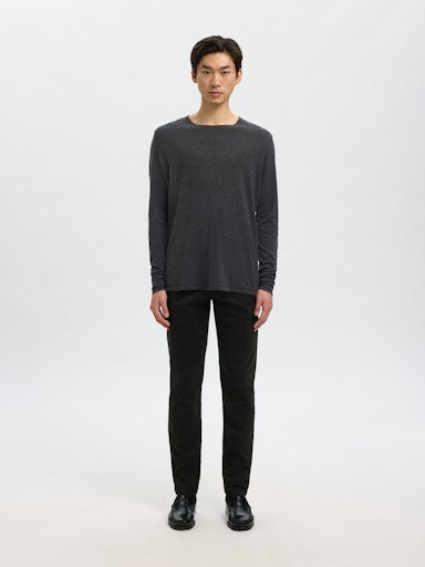 Selected Homme Miles Slim Flex Chino 16087663