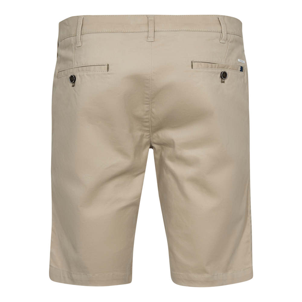 Sunwill FLEX SHORT (603127-8350) 220