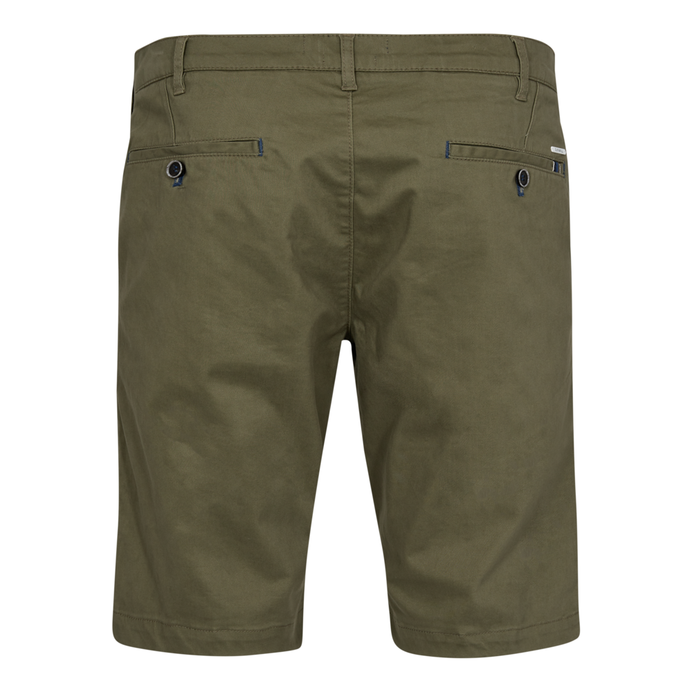 Sunwill FLEX SHORT (603127-8350) 245