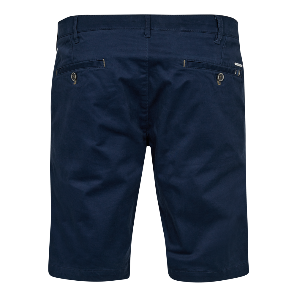 Sunwill FLEX SHORT (603127-8350) 420
