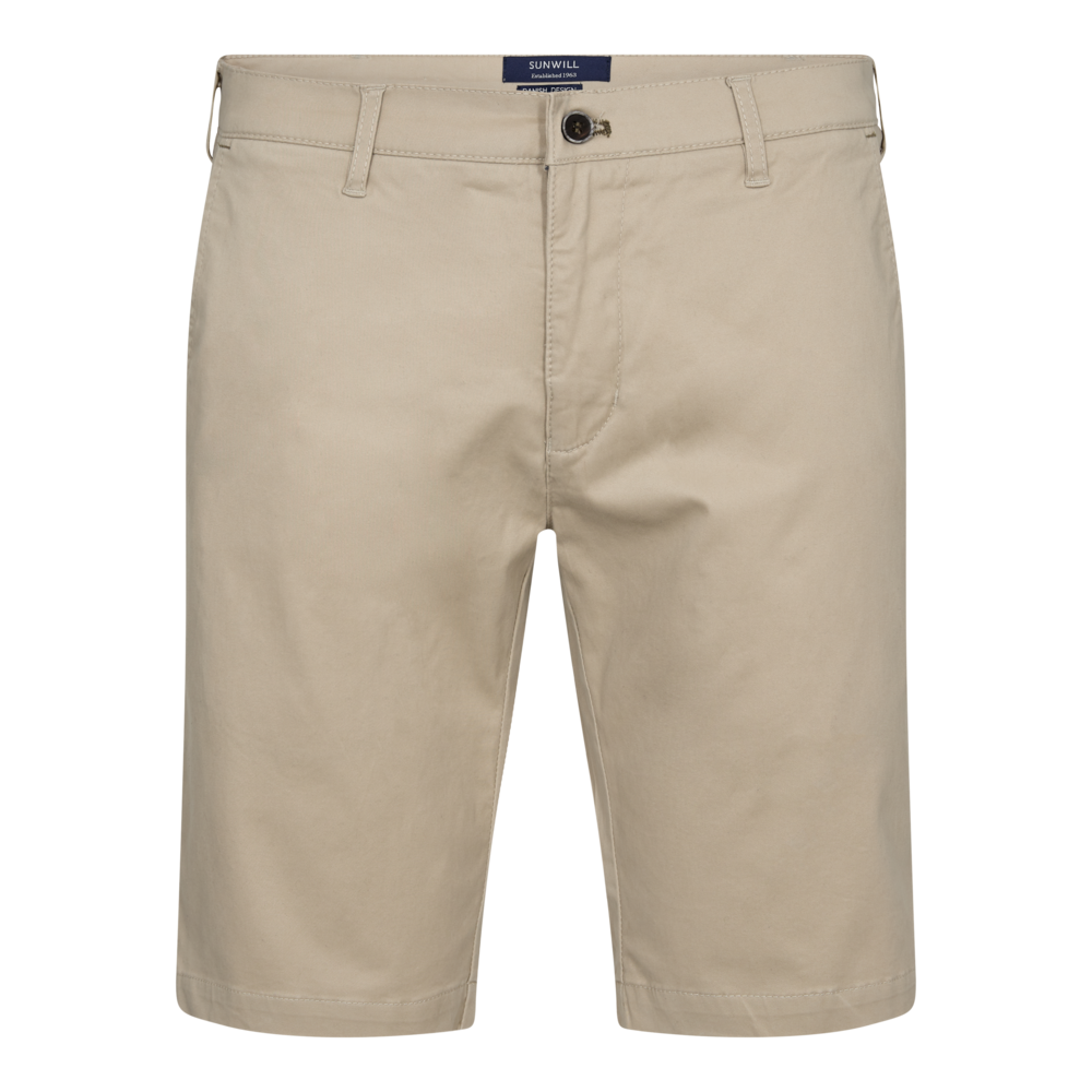 Sunwill FLEX SHORT (603127-8350) 220