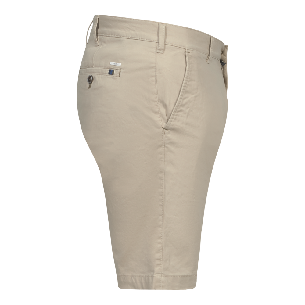 Sunwill FLEX SHORT (603127-8350) 220