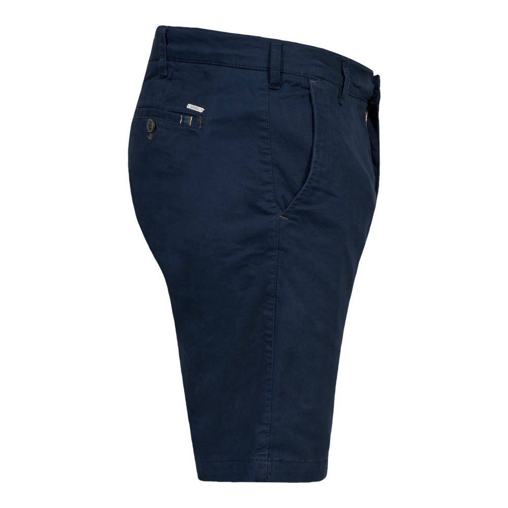 Sunwill FLEX SHORT (603127-8350) 420