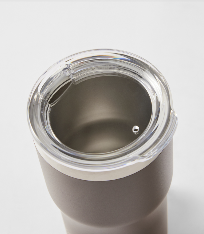 RM Williams Large Coffee Cup