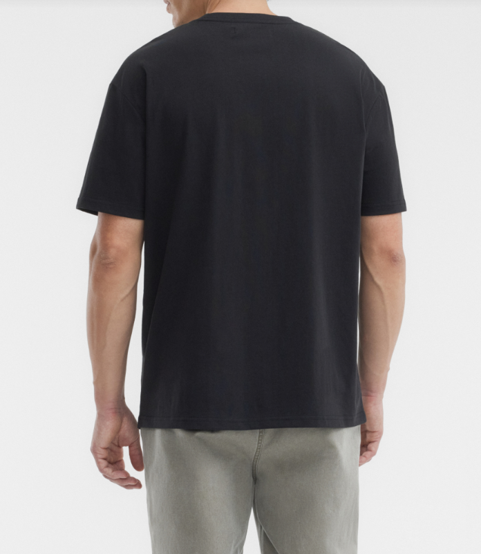RM Williams Holt T-Shirt