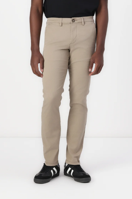 Selected Homme 175 Slim Flex Chino