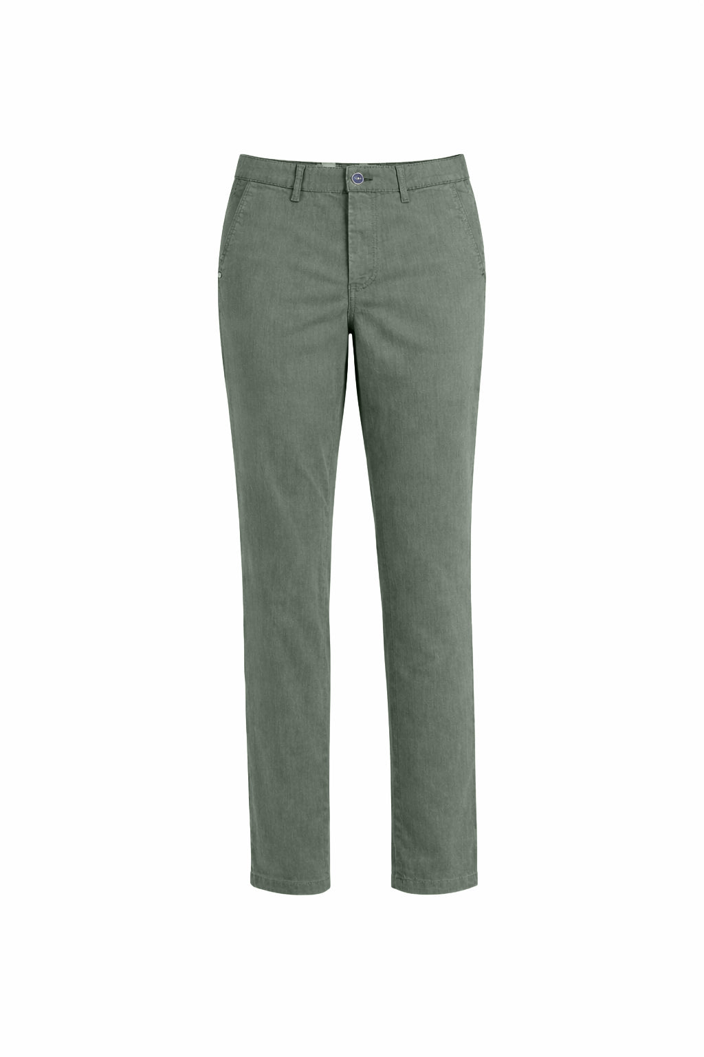 Sea Barrier Altair Stretch Fabric Trousers