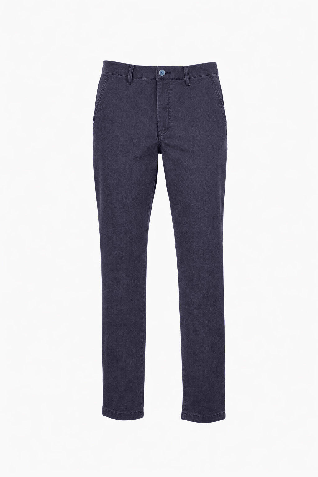 Sea Barrier Altair Stretch Fabric Trousers