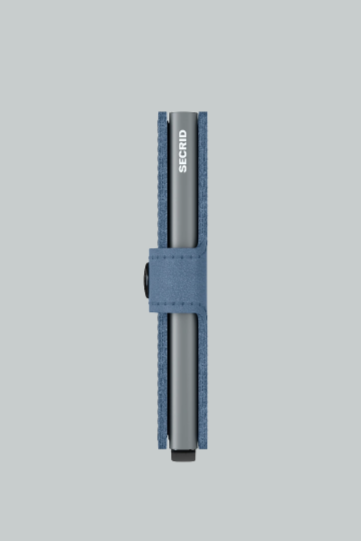 Secrid Mini Original Wallet