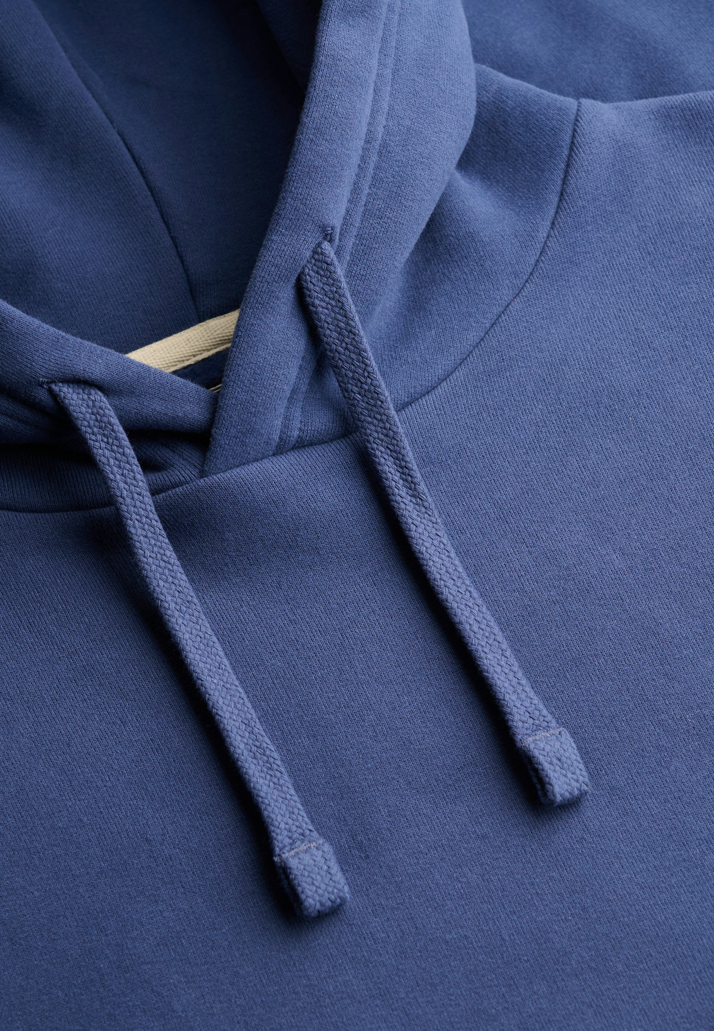 Superdry Essential SD Co Logo Hoodie M2014702A