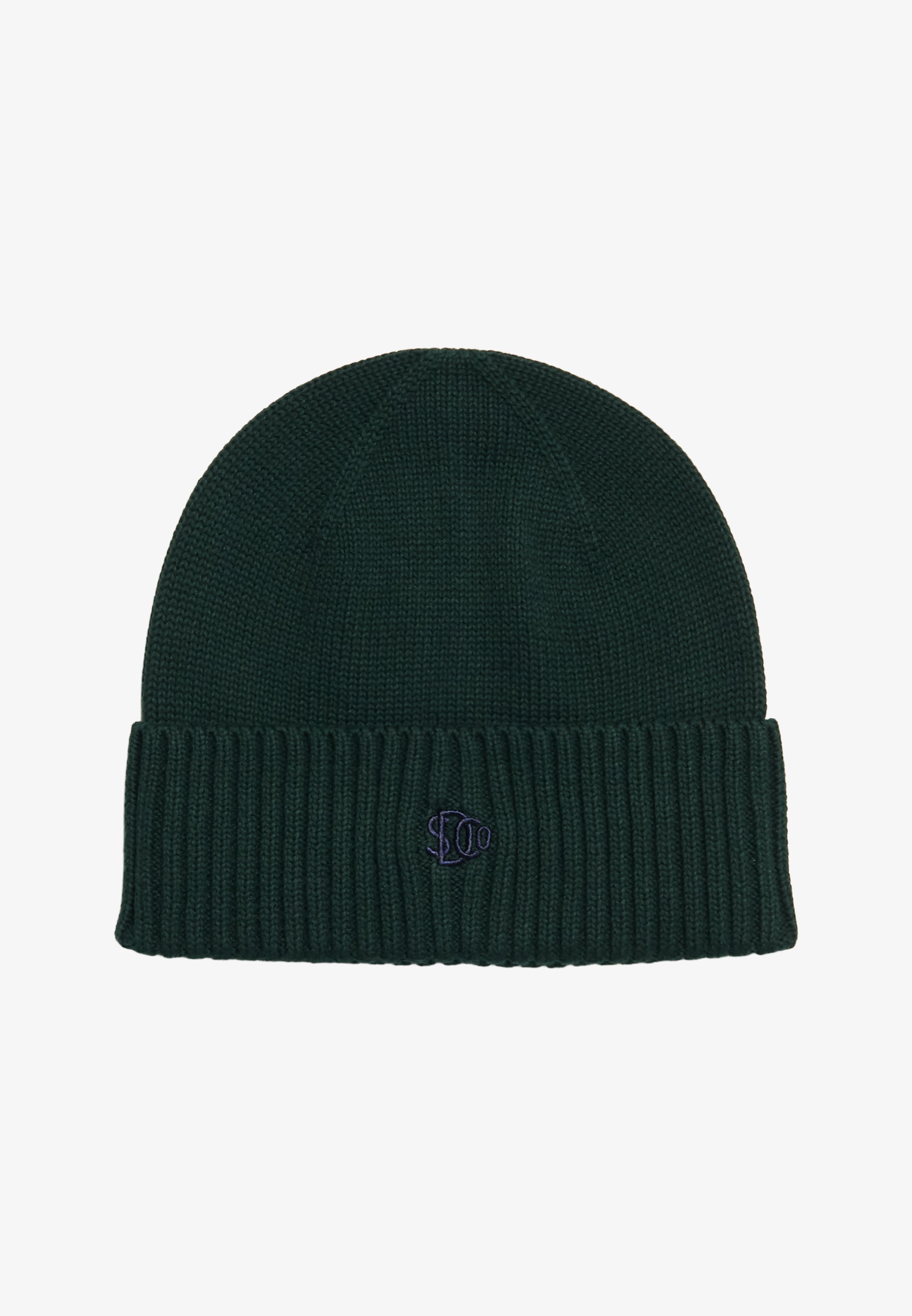 Superdry SDCO Logo Beanie M9011243A