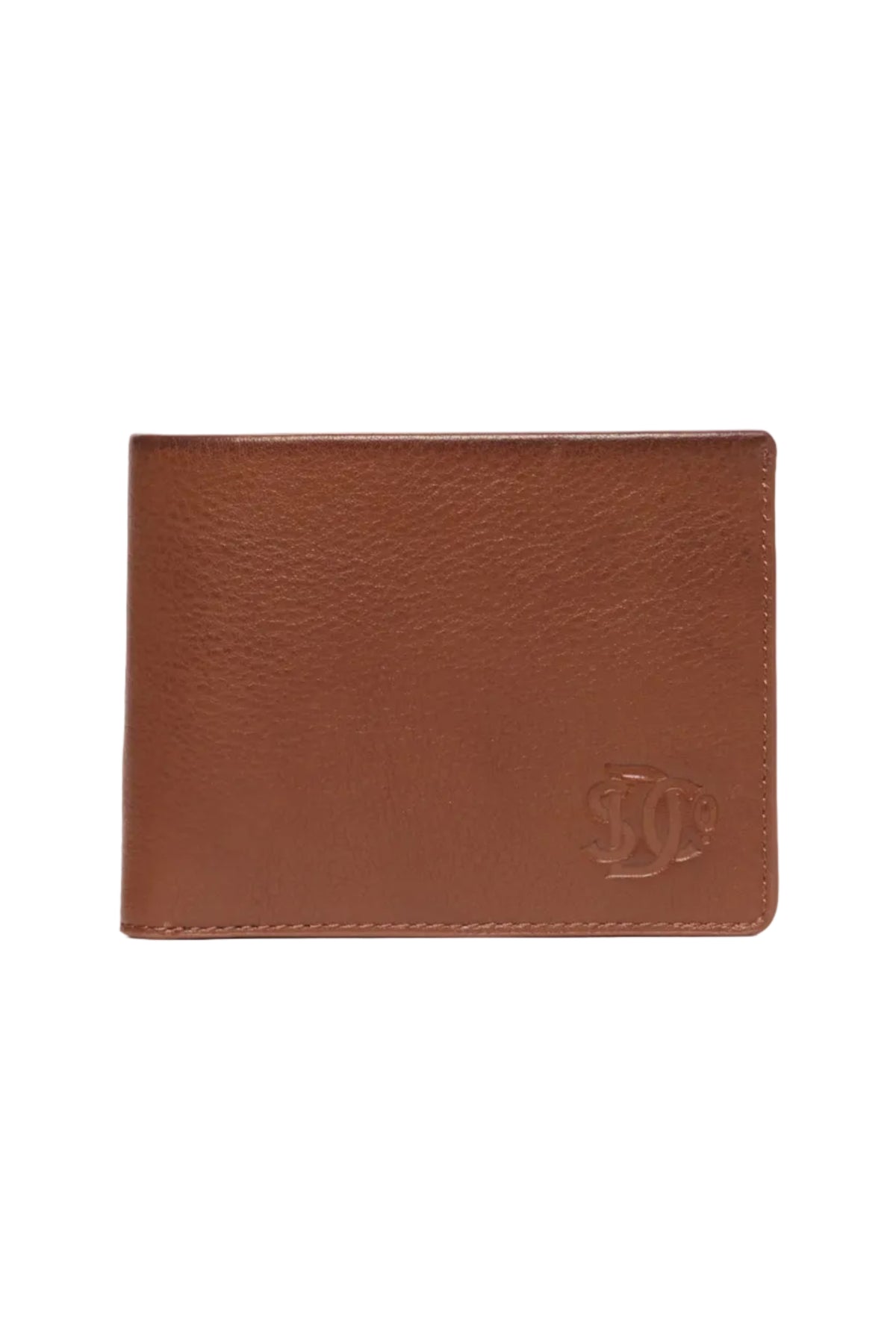 Superdry Classic Leather Coin Pocket Wallet
