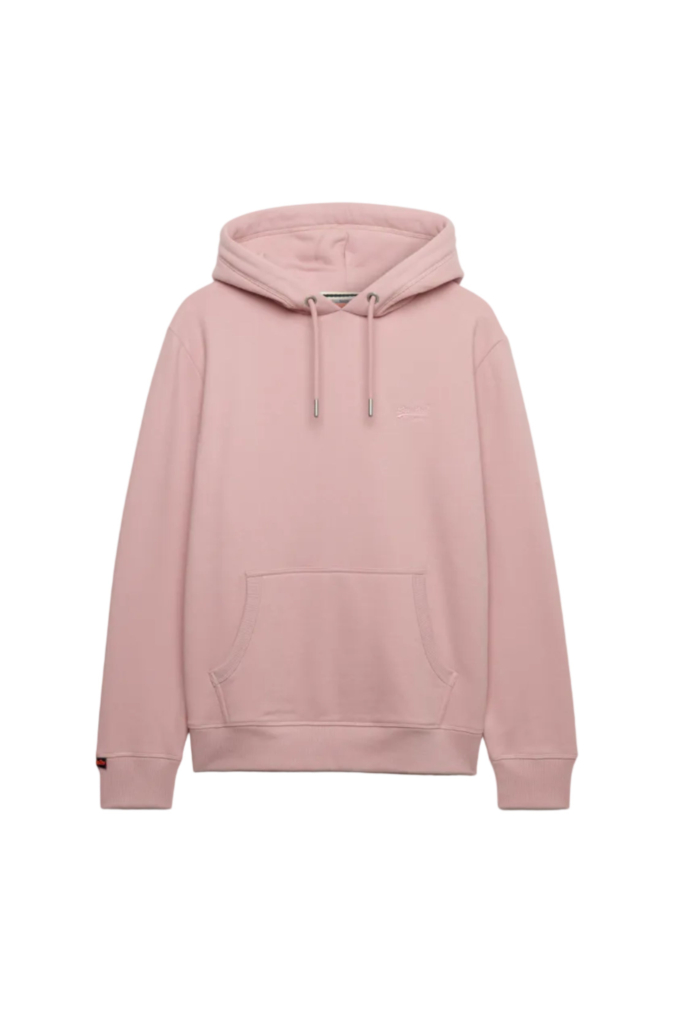 Superdry Essential Logo Hoodie M2014404A