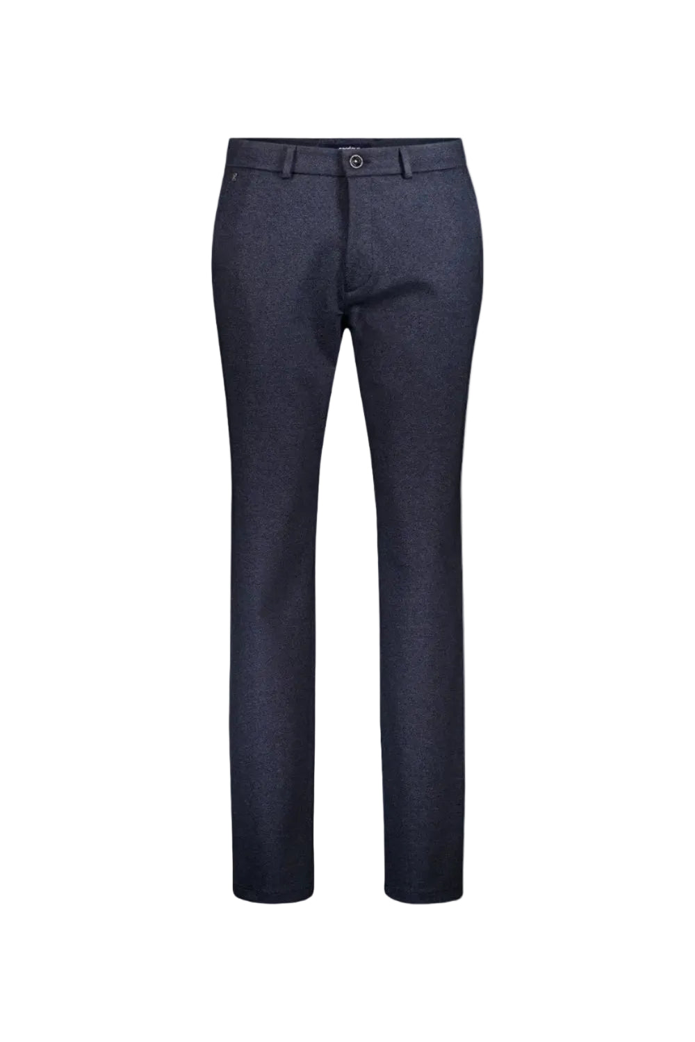 Gardeur Tonic Stretch Fabric Trousers 240191