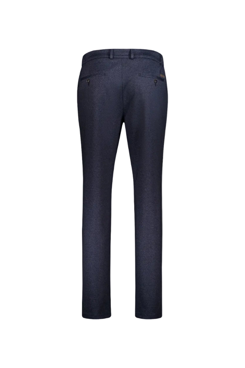Gardeur Tonic Stretch Fabric Trousers 240191