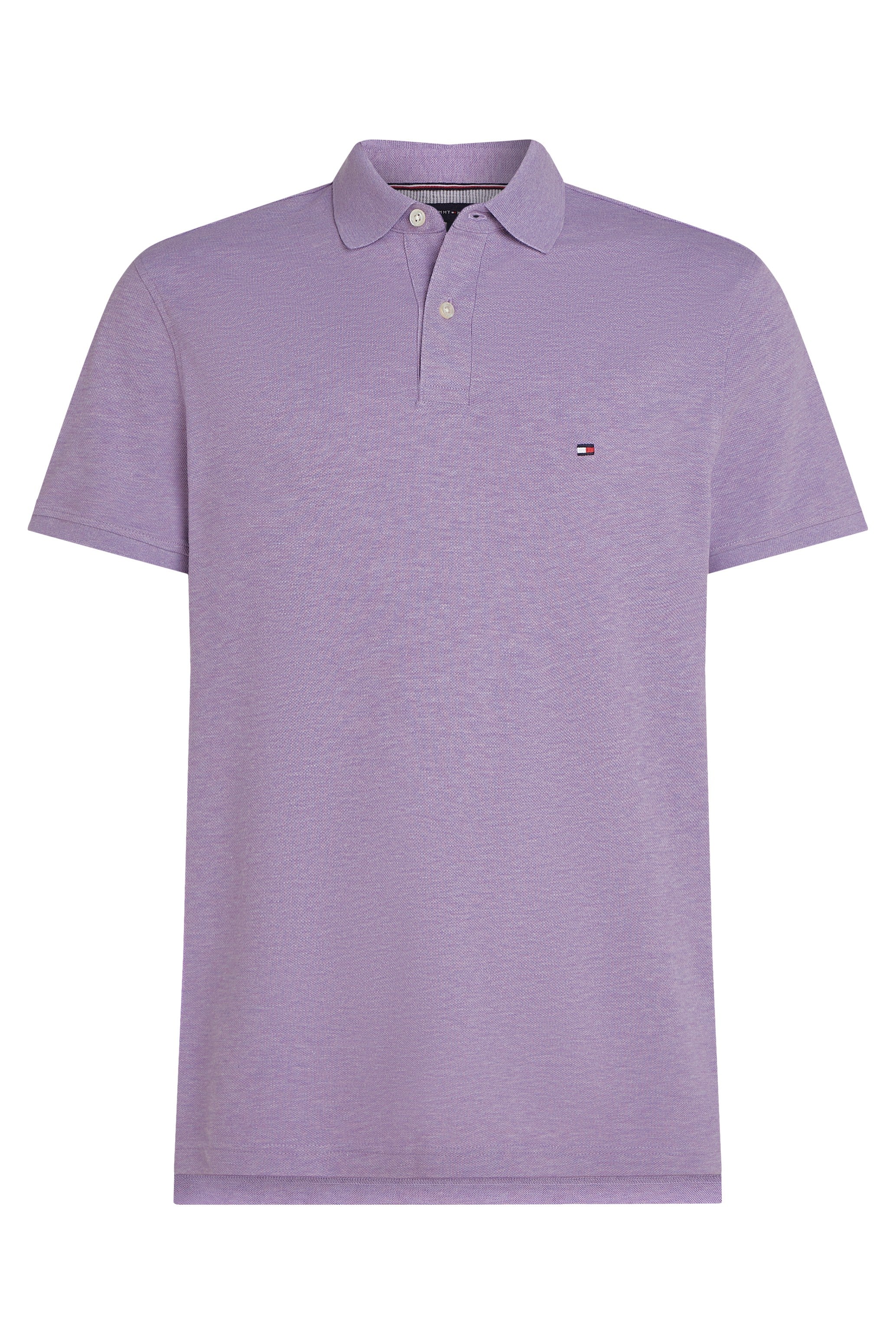Tommy Hilfiger 1985 Regular Fit Polo Shirt
