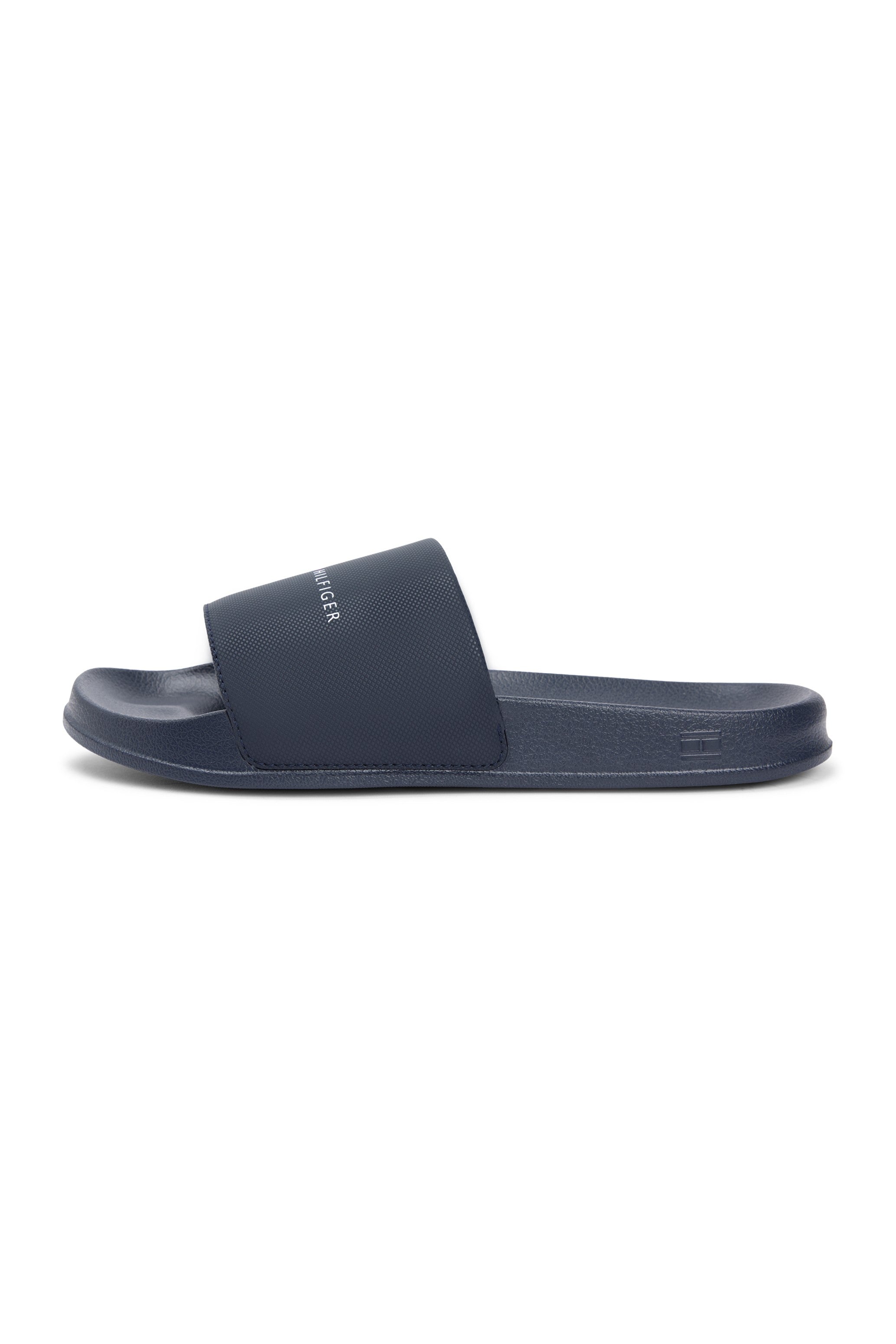 Tommy Hilfiger Core Pool Sliders 05799