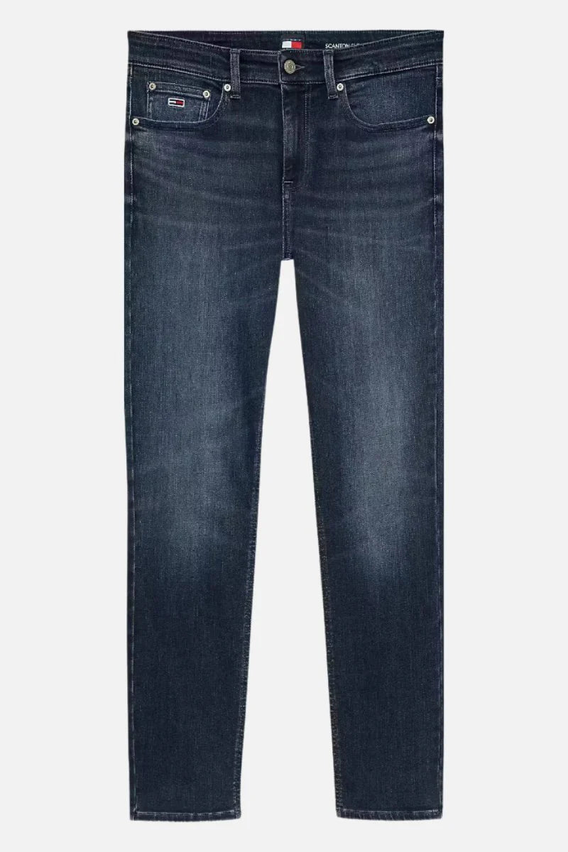 Tommy Jeans Scanton Slim Fit Denim AI1264