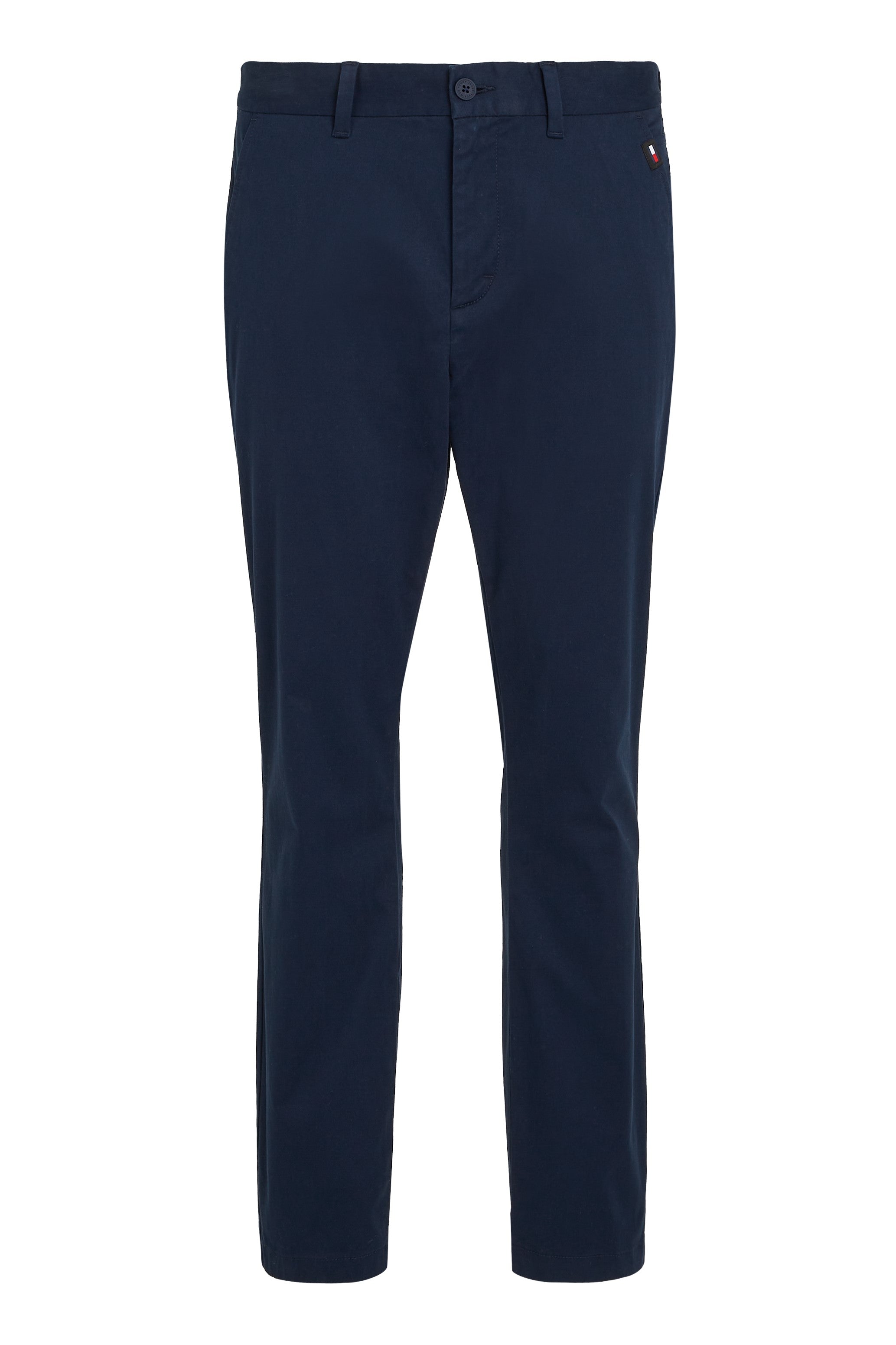Tommy Jeans Slim Fit Austin Chino
