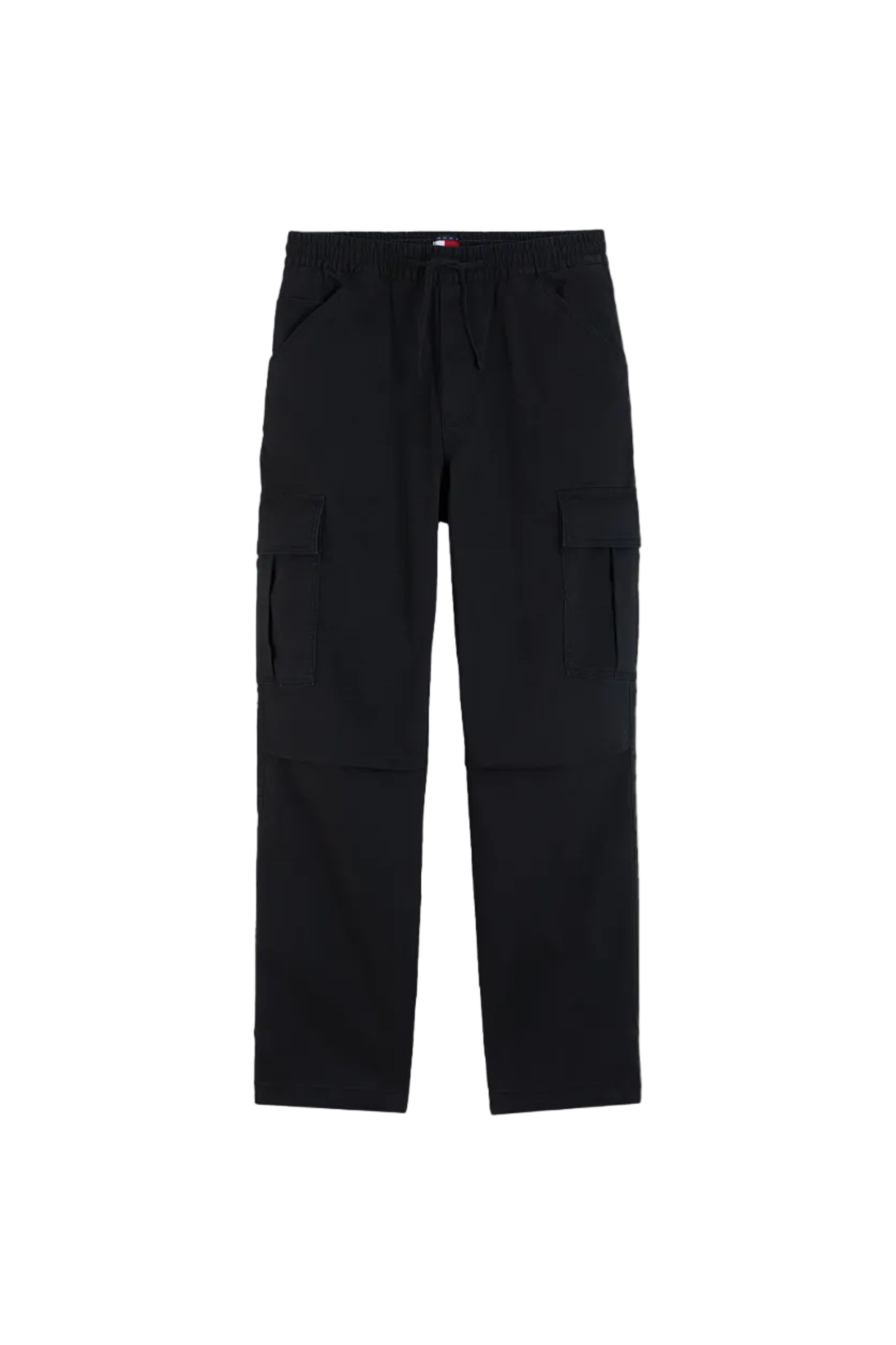 Tommy Jeans Sonny Tapered Cargos 23539