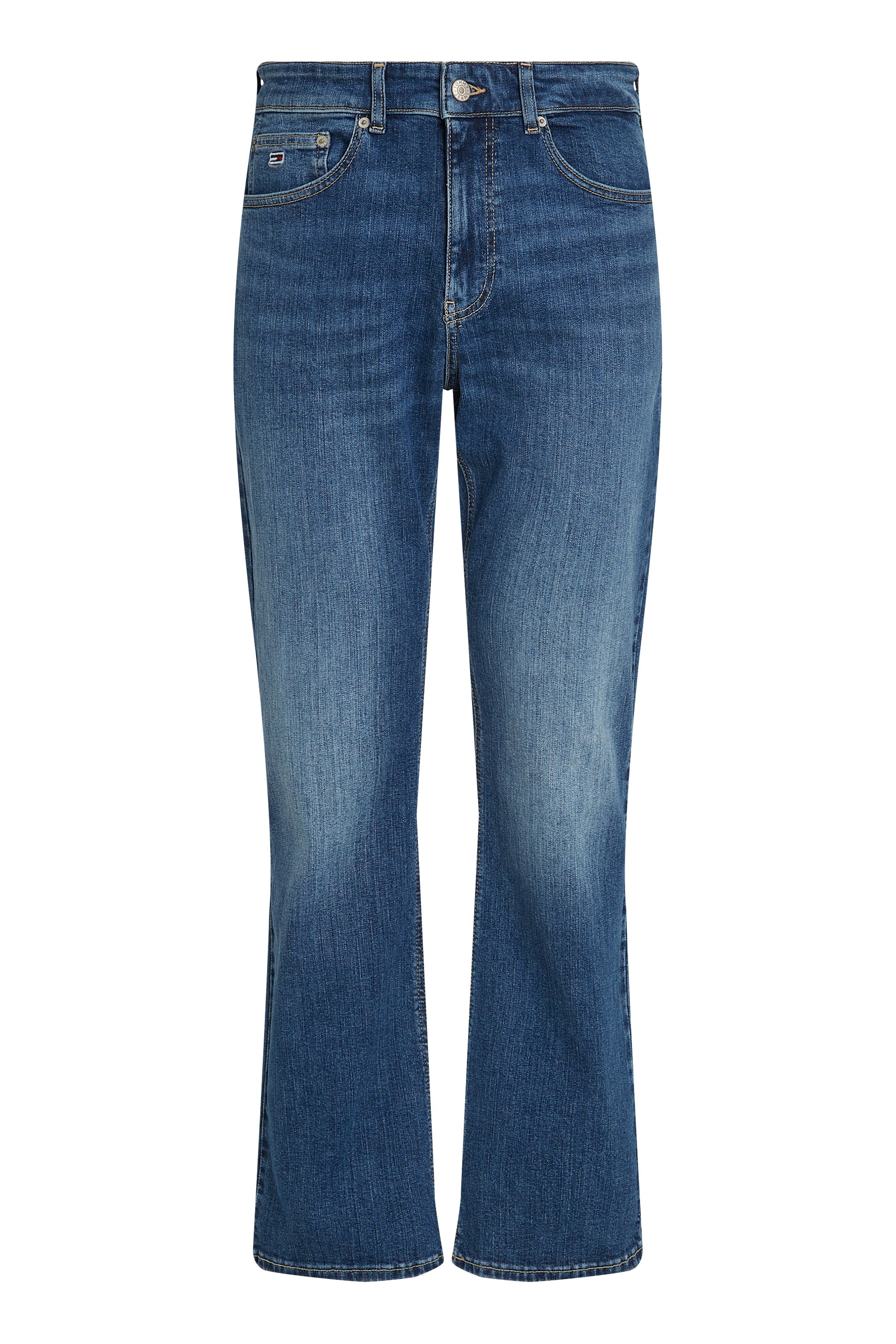 Tommy Hilfiger Ryan Bootcut Jeans