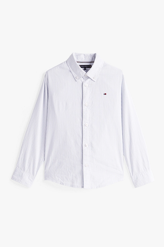 Tommy Hilfiger Kids Flex Itacha Shirt