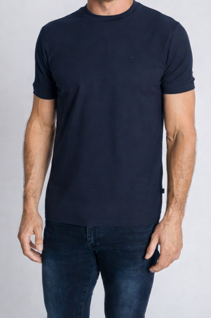 Tommy Bowe XV Kings Wombats T-Shirt