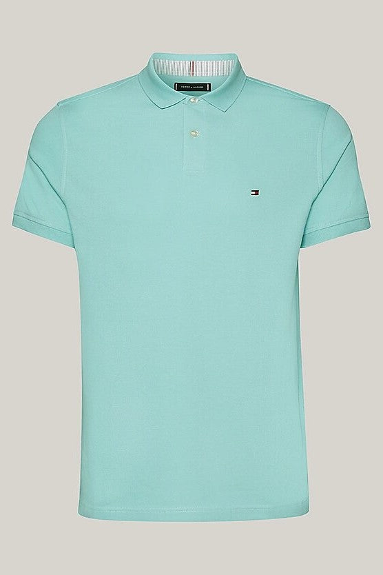 Tommy Hilfiger Regular Fit 1985 Polo Shirt